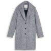Tom-Tailor-tussenjas-Tom-Tailor-260804151817.jpg Tom Tailor tussenjas
