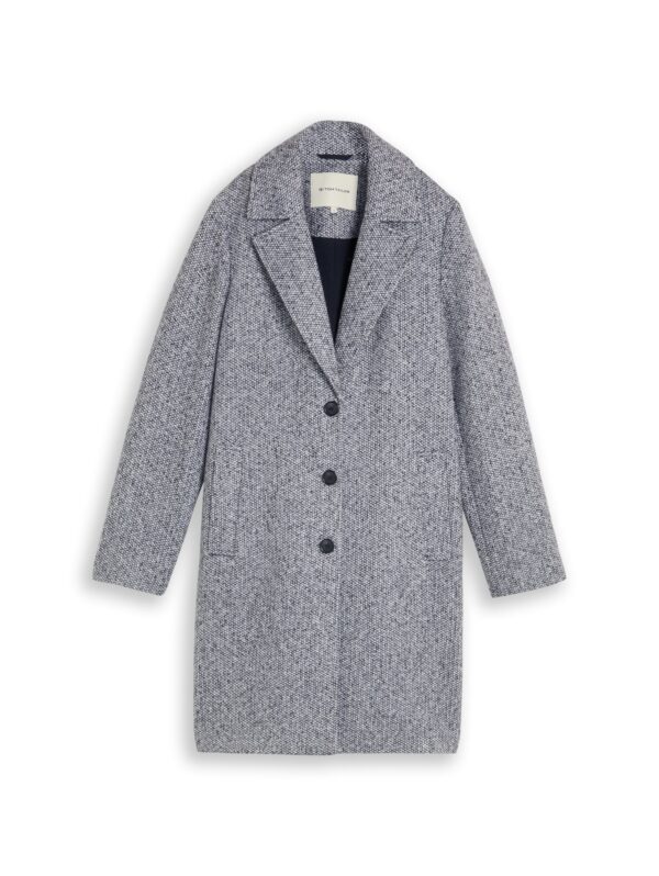 Tom-Tailor-tussenjas-Tom-Tailor-260804151817.jpg Tom Tailor tussenjas