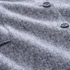 Tom-Tailor-tussenjas-Tom-Tailor-260804151837.jpg Tom Tailor tussenjas