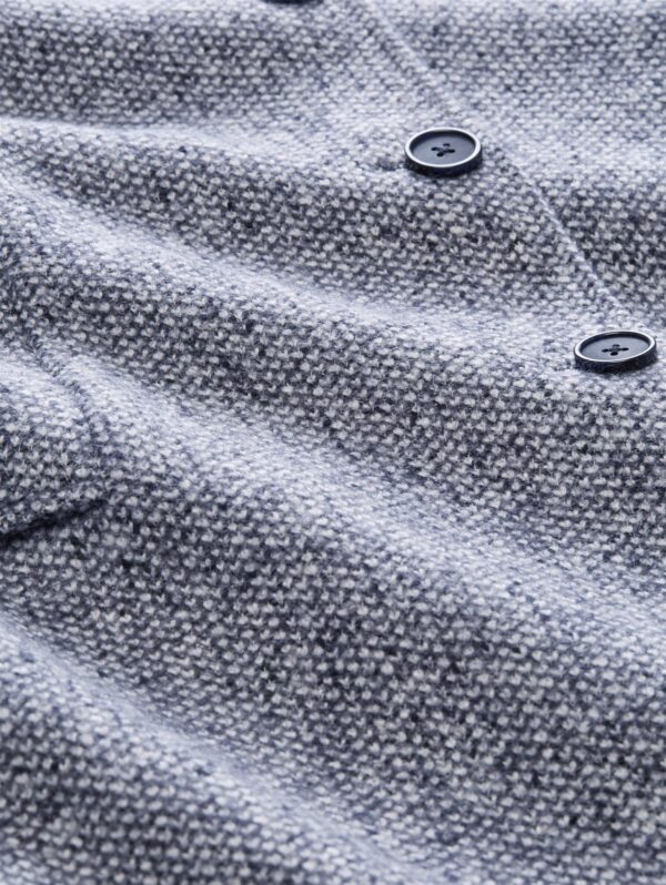 Tom-Tailor-tussenjas-Tom-Tailor-260804151837.jpg Tom Tailor tussenjas