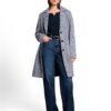 Tom-Tailor-tussenjas-Tom-Tailor-260804151839.jpg Tom Tailor tussenjas
