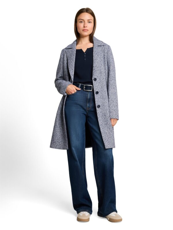 Tom-Tailor-tussenjas-Tom-Tailor-260804151839.jpg Tom Tailor tussenjas