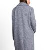 Tom-Tailor-tussenjas-Tom-Tailor-260804151842.jpg Tom Tailor tussenjas