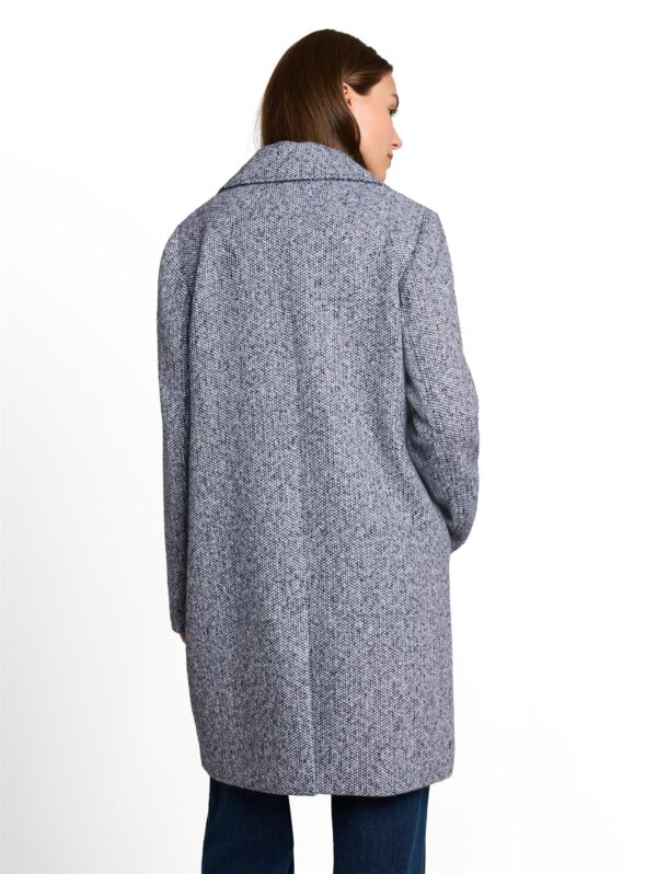 Tom-Tailor-tussenjas-Tom-Tailor-260804151842.jpg Tom Tailor tussenjas