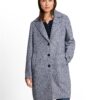 Tom-Tailor-tussenjas-Tom-Tailor-260804151844.jpg Tom Tailor tussenjas