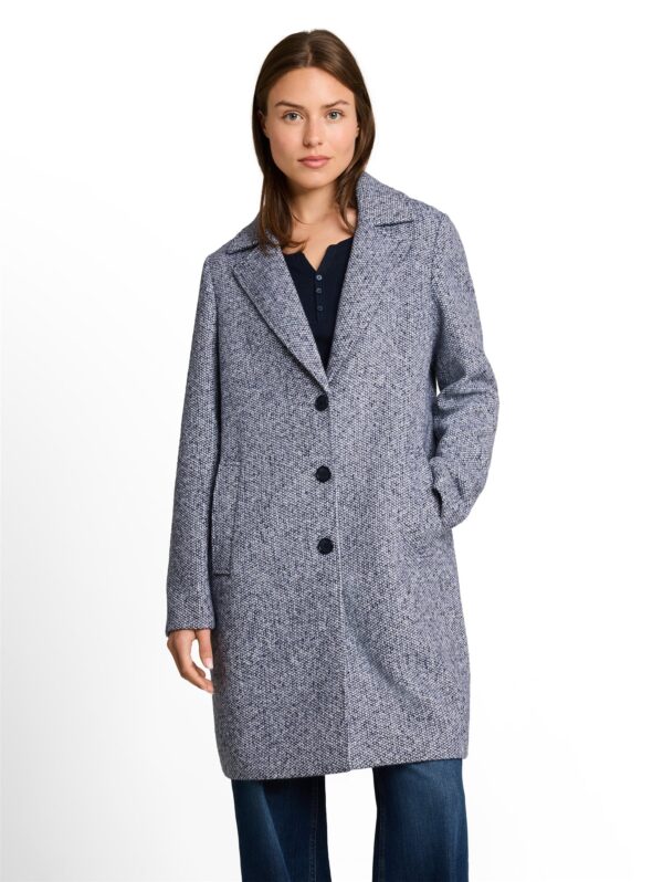Tom-Tailor-tussenjas-Tom-Tailor-260804151844.jpg Tom Tailor tussenjas