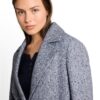 Tom-Tailor-tussenjas-Tom-Tailor-260804151847.jpg Tom Tailor tussenjas