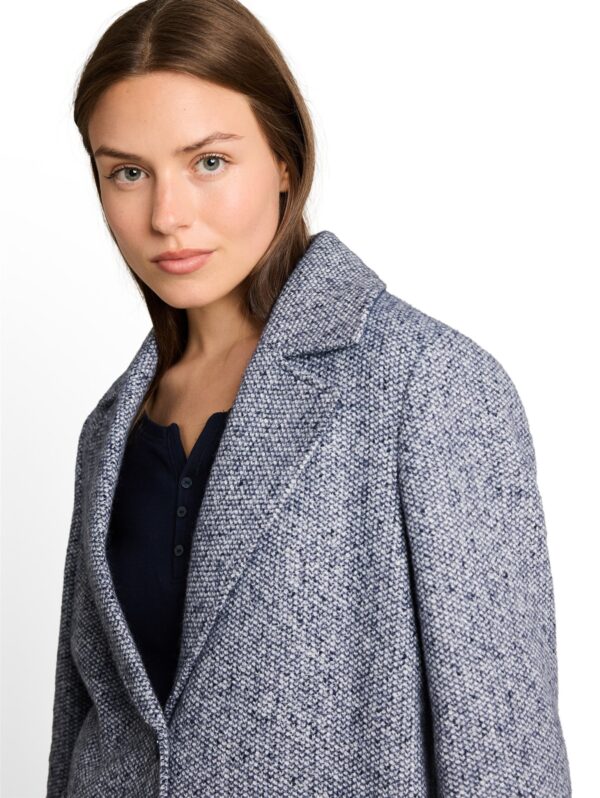 Tom-Tailor-tussenjas-Tom-Tailor-260804151847.jpg Tom Tailor tussenjas