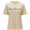 Top-Popov-Tramontana-260819094717.jpg Tramontana t-shirt