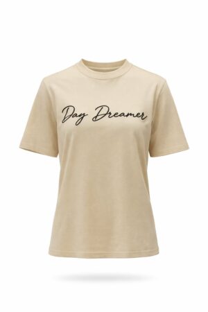 Top-Popov-Tramontana-260819094717.jpg Tramontana t-shirt