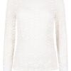Top-Popov-Tramontana-260819095727.jpg Tramontana lace top