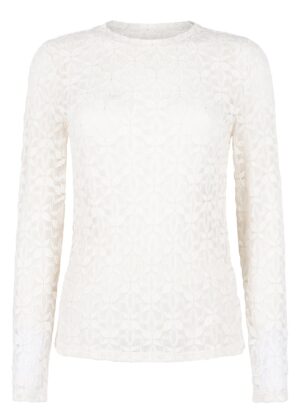 Top-Popov-Tramontana-260819095727.jpg Tramontana lace top