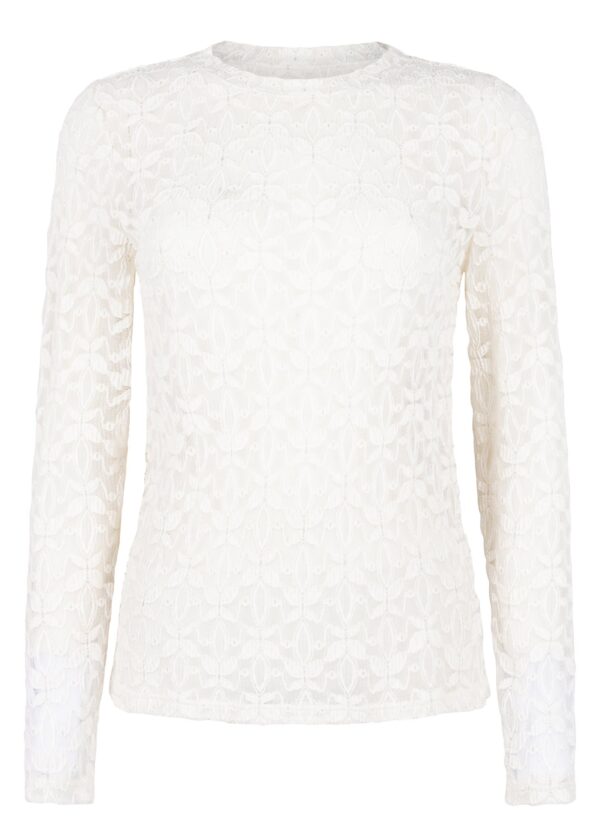Top-Popov-Tramontana-260819095727.jpg Tramontana lace top