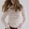 Top-Popov-Tramontana-260819095736.jpg Tramontana lace top