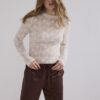 Top-Popov-Tramontana-260819095738.jpg Tramontana lace top