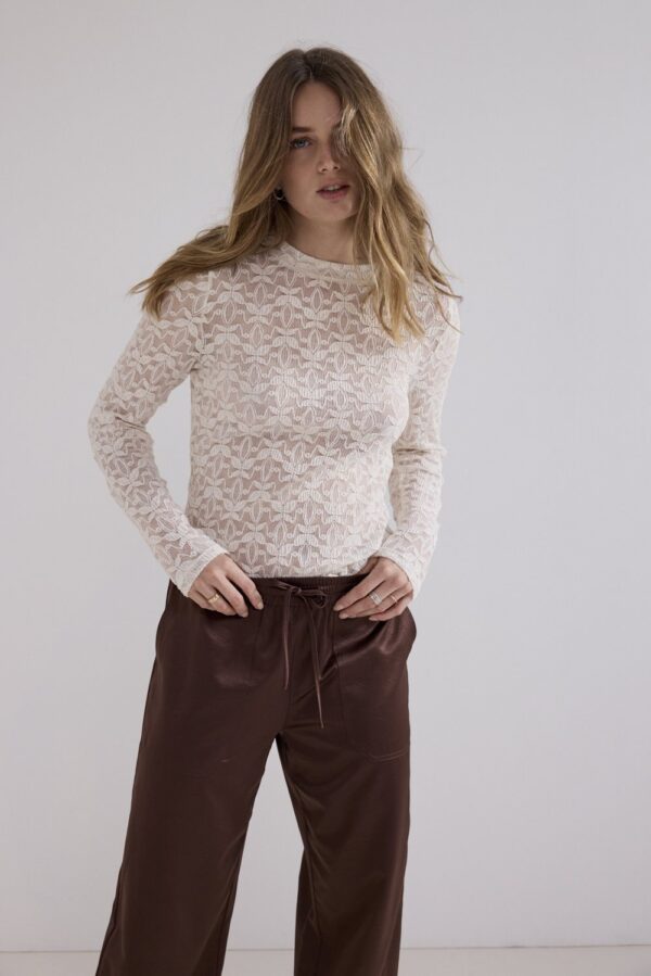 Top-Popov-Tramontana-260819095738.jpg Tramontana lace top