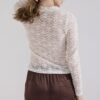 Top-Popov-Tramontana-260819095741.jpg Tramontana lace top
