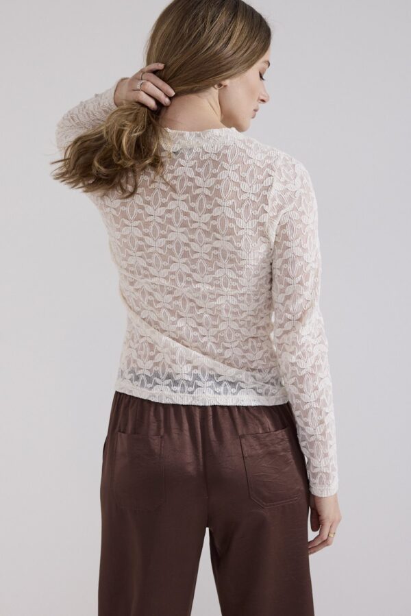 Top-Popov-Tramontana-260819095741.jpg Tramontana lace top