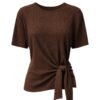 Tramontana shirt