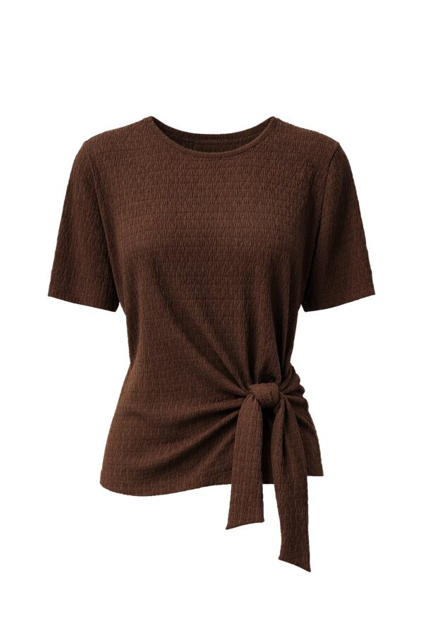 Top-Popov-Tramontana-260819095933.jpg Tramontana shirt