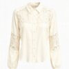 Tramontana Blouse