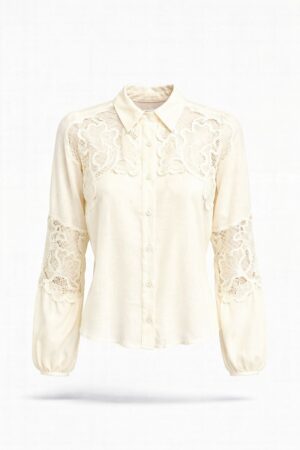 Tramontana-Blouse-Popov-Tramontana-260822095923.jpg Tramontana Blouse