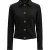 Tramontana Jacket