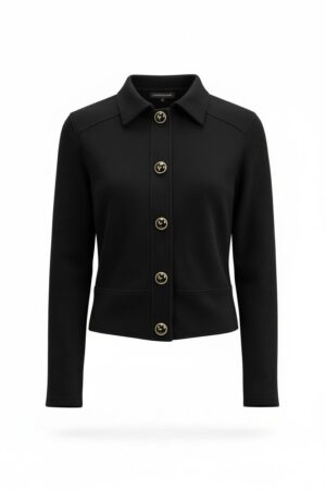 Tramontana-Jacket-Popov-Tramontana-260822094730.jpg Tramontana Jacket