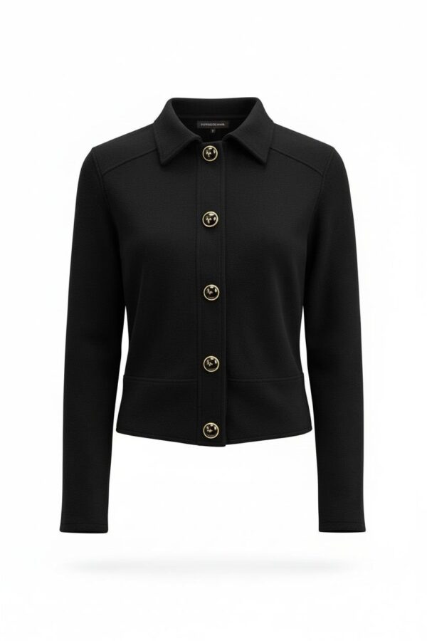 Tramontana-Jacket-Popov-Tramontana-260822094730.jpg Tramontana Jacket