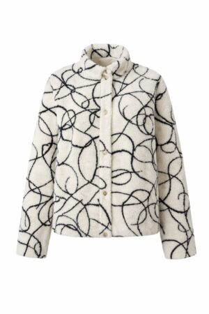 Tramontana-Jacket-Popov-Tramontana-260822100220.jpg Tramontana Jack