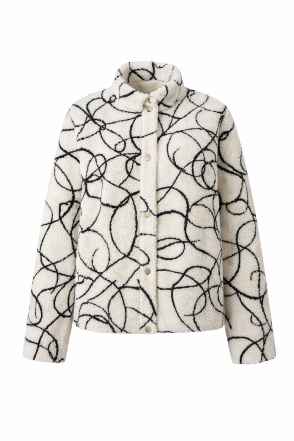 Tramontana-Jacket-Popov-Tramontana-260822100220.jpg Tramontana Jack