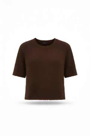 Tramontana-Jumper-Popov-Tramontana-260822095641.jpg Tramontana triu