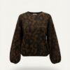 Tramontana-Shirt-L-mouw-Popov-Tramontana-260822094339.jpg Tramontana Shirt L mouw