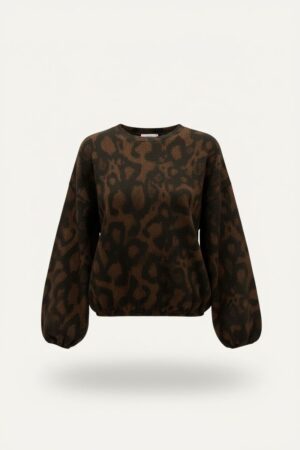 Tramontana-Shirt-L-mouw-Popov-Tramontana-260822094339.jpg Tramontana Shirt L mouw