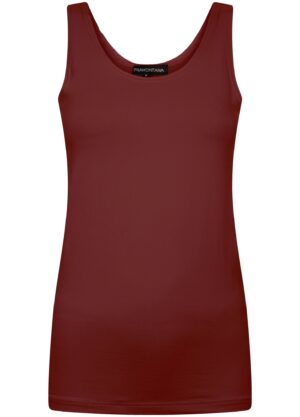Tramontana-Top-Popov-Tramontana-260822094835.jpg Tramontana Top