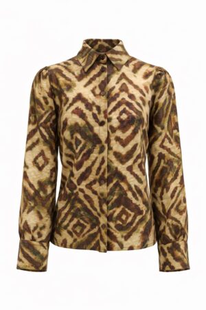 Tramontana-blouse-Popov-Tramontana-260819100146.jpg Tramontana blouse