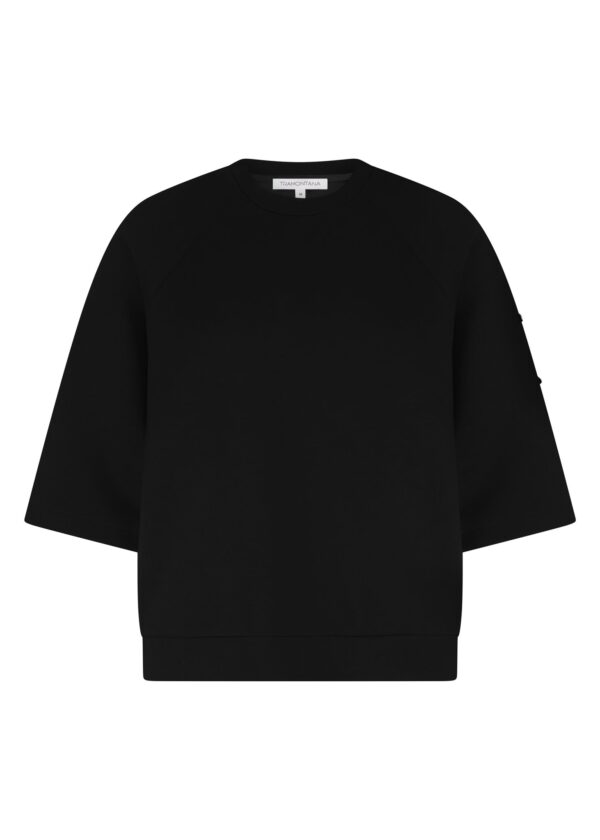 Tramontana sweater
