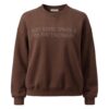 Tramontana-sweater-Popov-Tramontana-260822095441.jpg Tramontana sweater