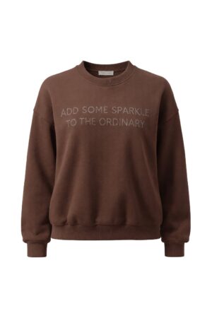 Tramontana-sweater-Popov-Tramontana-260822095441.jpg Tramontana sweater