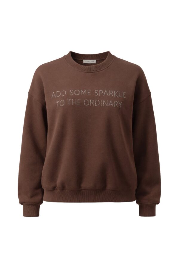 Tramontana-sweater-Popov-Tramontana-260822095441.jpg Tramontana sweater