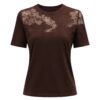 Tramontana-t-shirt-Popov-Tramontana-260819095031.jpg Tramontana t-shirt