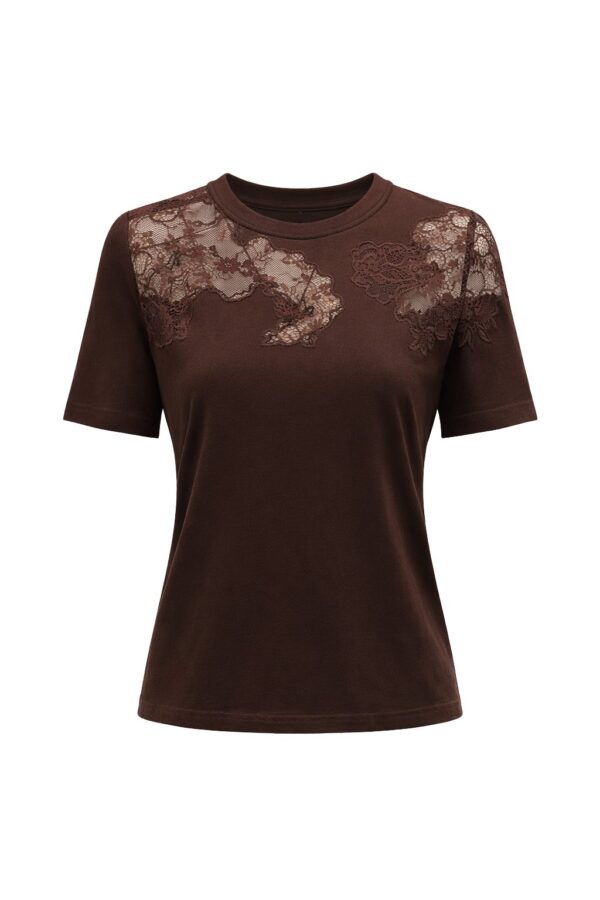 Tramontana-t-shirt-Popov-Tramontana-260819095031.jpg Tramontana t-shirt