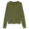 Vero Moda T-shirt L mouw