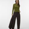 Vero Moda T-shirt L mouw