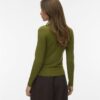 Vero Moda T-shirt L mouw