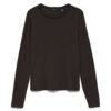 Vero-Moda-T-shirt-L-mouw-Veromoda-260710101123.jpg Vero Moda T-shirt L mouw