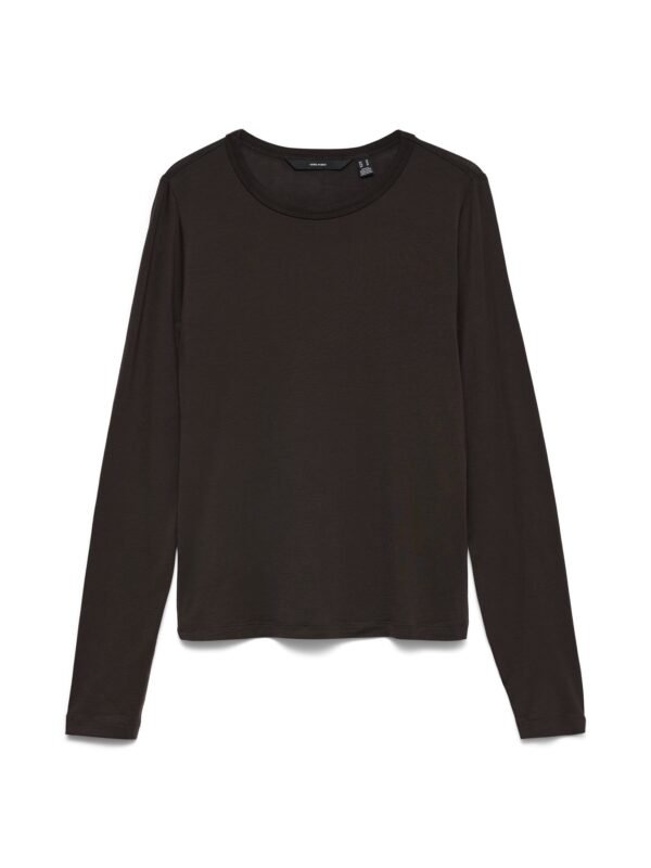 Vero-Moda-T-shirt-L-mouw-Veromoda-260710101123.jpg Vero Moda T-shirt L mouw