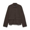 Vero Moda blazer