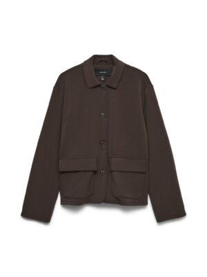Vero Moda blazer