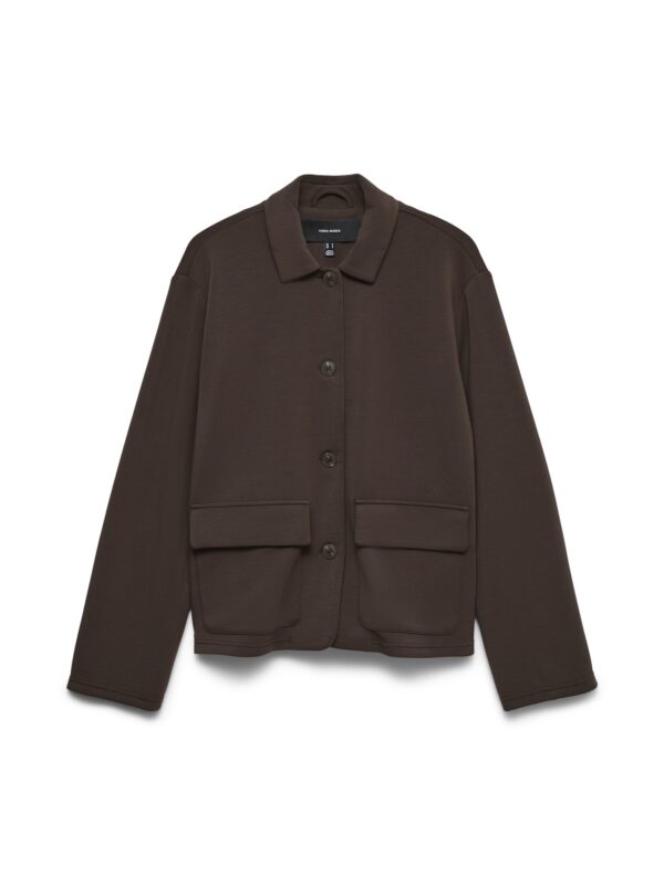 Vero Moda blazer